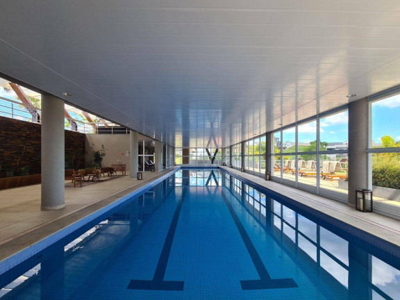 Imagem Terreno à Venda, 308 m² em Cyrela Landscape Esplanada - Votorantim Imagem Terreno à Venda, 308 m² em Cyrela Landscape Esplanada - Votorantim