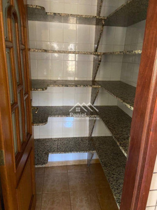 Imagem Sobrado com 4 Quartos à Venda, 360 m² em Ribeirânia - Ribeirão Preto Imagem Sobrado com 4 Quartos à Venda, 360 m² em Ribeirânia - Ribeirão Preto