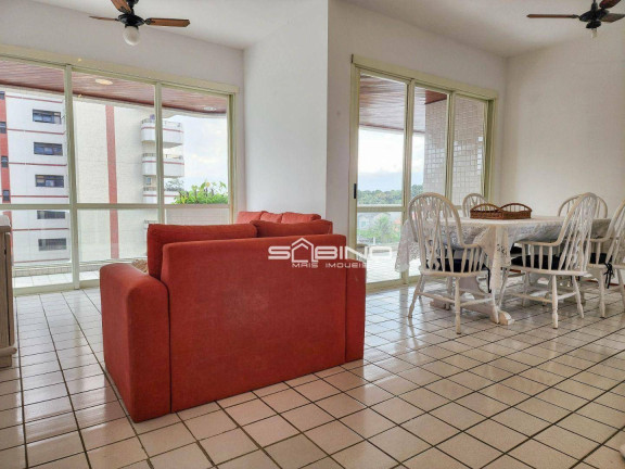 Imagem Apartamento com 3 Quartos à Venda, 122 m² em Riviera De São Lourenço - Bertioga Imagem Apartamento com 3 Quartos à Venda, 122 m² em Riviera De São Lourenço - Bertioga