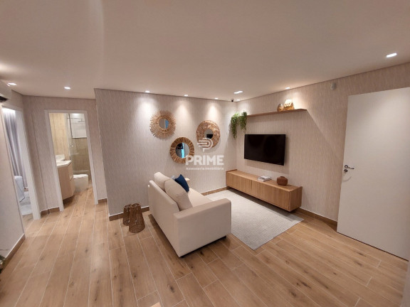 Imagem Apartamento com 2 Quartos à Venda, 61 m² em Martim De Sa - Caraguatatuba Imagem Apartamento com 2 Quartos à Venda, 61 m² em Martim De Sa - Caraguatatuba