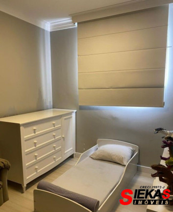 Imagem Apartamento com 2 Quartos à Venda, 115 m² em Vila Bertioga - São Paulo Imagem Apartamento com 2 Quartos à Venda, 115 m² em Vila Bertioga - São Paulo