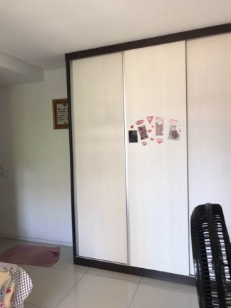 Imagem Apartamento com 3 Quartos à Venda, 106 m² em Aldeota - Fortaleza Imagem Apartamento com 3 Quartos à Venda, 106 m² em Aldeota - Fortaleza