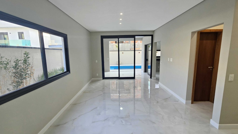 Imagem Sobrado com 4 Quartos à Venda, 235 m² em Fazenda Rodeio - Mogi Das Cruzes Imagem Sobrado com 4 Quartos à Venda, 235 m² em Fazenda Rodeio - Mogi Das Cruzes