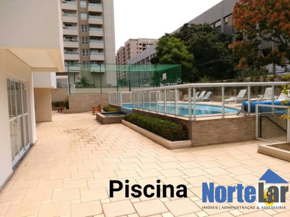 Imagem Apartamento com 3 Quartos à Venda, 80 m² em Barra Funda - São Paulo Imagem Apartamento com 3 Quartos à Venda, 80 m² em Barra Funda - São Paulo