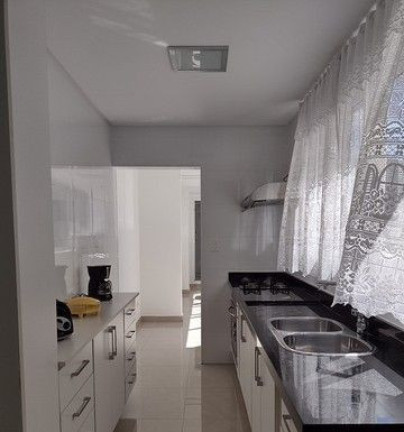 Imagem Apartamento com 4 Quartos à Venda, 239 m² em Pitangueiras - Guarujá Imagem Apartamento com 4 Quartos à Venda, 239 m² em Pitangueiras - Guarujá