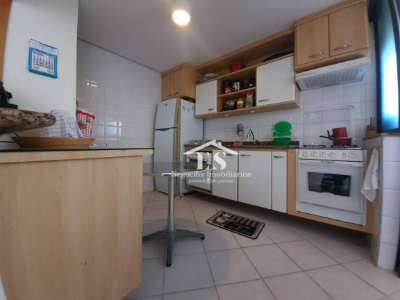 Imagem Apartamento com 3 Quartos para Temporada, 100 m² em Riviera De São Lourenço - Bertioga Imagem Apartamento com 3 Quartos para Temporada, 100 m² em Riviera De São Lourenço - Bertioga