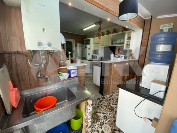 Imagem Apartamento com 3 Quartos à Venda, 101 m² em Boa Vista - Porto Alegre Imagem Apartamento com 3 Quartos à Venda, 101 m² em Boa Vista - Porto Alegre