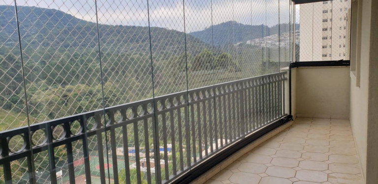 Imagem Apartamento com 3 Quartos para Alugar, 139 m² em Tamboré - Santana De Parnaíba Imagem Apartamento com 3 Quartos para Alugar, 139 m² em Tamboré - Santana De Parnaíba