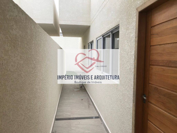 Imagem Casa com 2 Quartos à Venda, em Balneário Dos Golfinhos - Caraguatatuba Imagem Casa com 2 Quartos à Venda, em Balneário Dos Golfinhos - Caraguatatuba