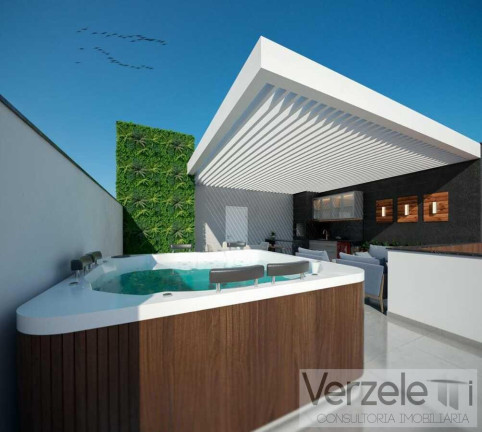 Imagem Casa com 3 Quartos à Venda, 220 m² em Centro - Balneário Camboriú
