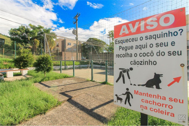Imagem Imóvel com 2 Quartos à Venda, em Protásio Alves - Porto Alegre Imagem Imóvel com 2 Quartos à Venda, em Protásio Alves - Porto Alegre