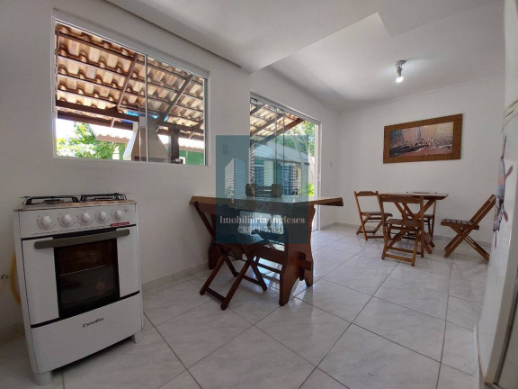 Imagem Casa com 6 Quartos à Venda, 260 m² em Rio Vermelho - Florianópolis
