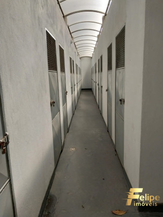 Imagem Imóvel com 3 Quartos à Venda, 260 m² em Praia De Itaparica - Vila Velha