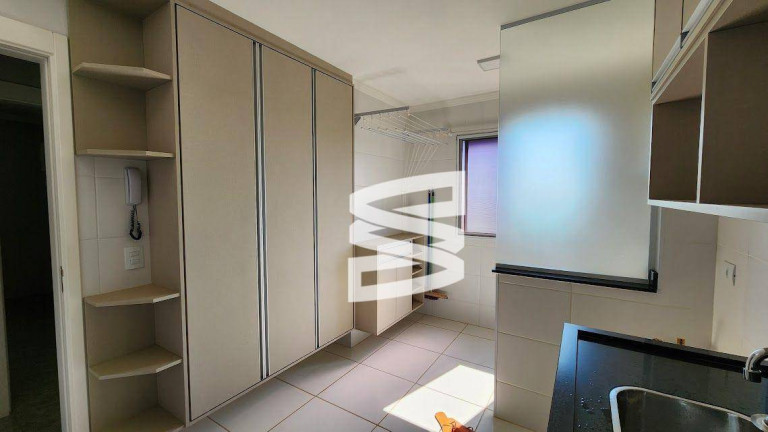 Imagem Apartamento com 2 Quartos à Venda, 57 m² em Dois Córregos - Piracicaba Imagem Apartamento com 2 Quartos à Venda, 57 m² em Dois Córregos - Piracicaba
