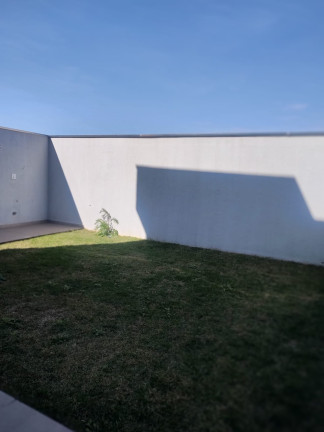 Imagem Sobrado com 3 Quartos à Venda, 90 m² em Portais (polvilho) - Cajamar Imagem Sobrado com 3 Quartos à Venda, 90 m² em Portais (polvilho) - Cajamar
