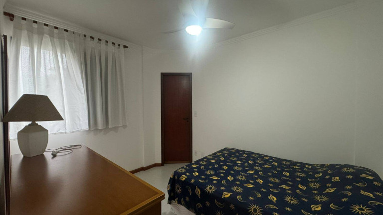 Imagem Apartamento com 2 Quartos à Venda, 66 m² em Itagua - Ubatuba Imagem Apartamento com 2 Quartos à Venda, 66 m² em Itagua - Ubatuba
