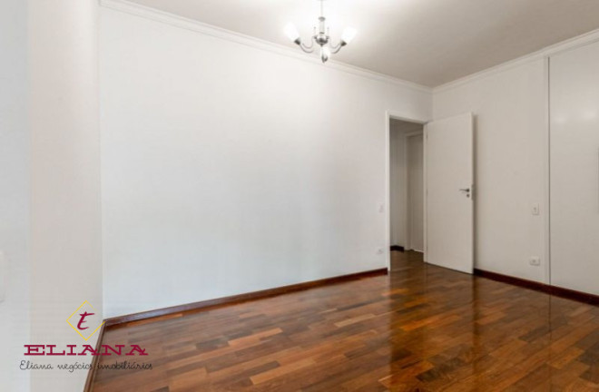 Imagem Apartamento com 3 Quartos à Venda, 140 m² em Moema - São Paulo Imagem Apartamento com 3 Quartos à Venda, 140 m² em Moema - São Paulo