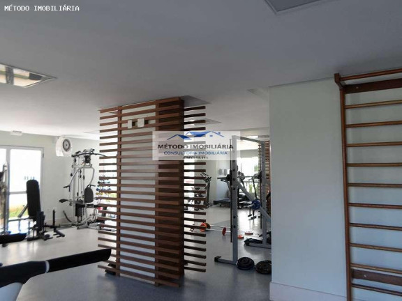 Imagem Apartamento com 4 Quartos à Venda, 143 m² em Santo Amaro - São Paulo