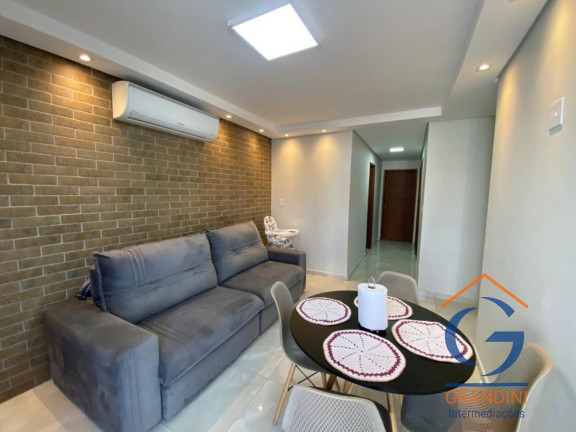 Imagem Casa com 3 Quartos à Venda, 200 m² em Ypê Amarelo - Mogi Guaçu Imagem Casa com 3 Quartos à Venda, 200 m² em Ypê Amarelo - Mogi Guaçu