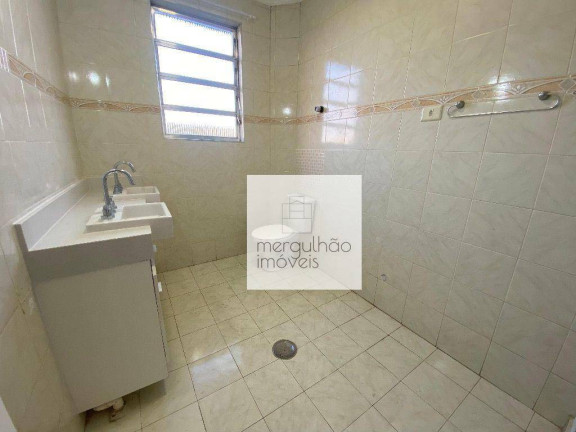 Imagem Apartamento com 3 Quartos à Venda, 108 m² em Vila Matias - Santos Imagem Apartamento com 3 Quartos à Venda, 108 m² em Vila Matias - Santos