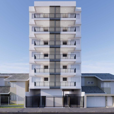 Apartamento com 1 Quarto à Venda, 26 m² em Jardim Vinte E Cinco De Agosto - Duque De Caxias