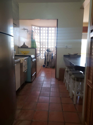 Imagem Apartamento com 2 Quartos à Venda, em Capão Novo - Capão Da Canoa Imagem Apartamento com 2 Quartos à Venda, em Capão Novo - Capão Da Canoa