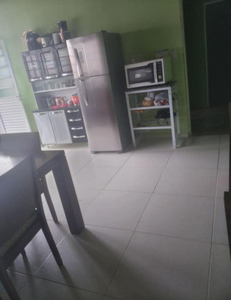Imagem Casa com 2 Quartos à Venda, 250 m² em Campinas - Pindamonhangaba Imagem Casa com 2 Quartos à Venda, 250 m² em Campinas - Pindamonhangaba