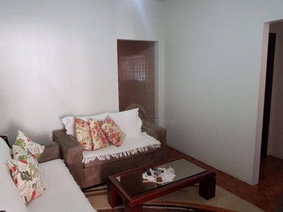 Imagem Casa com 3 Quartos à Venda, 150 m² em Cidade Nova Ii - Indaiatuba Imagem Casa com 3 Quartos à Venda, 150 m² em Cidade Nova Ii - Indaiatuba