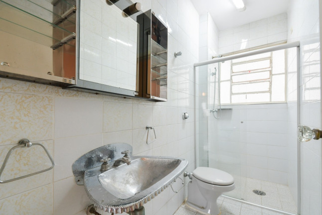 Imagem Apartamento com 3 Quartos à Venda, 171 m² em Santa Cecília - São Paulo Imagem Apartamento com 3 Quartos à Venda, 171 m² em Santa Cecília - São Paulo