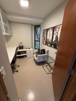 Imagem Imóvel com 2 Quartos à Venda, 103 m² em Alphaville I - Salvador Imagem Imóvel com 2 Quartos à Venda, 103 m² em Alphaville I - Salvador