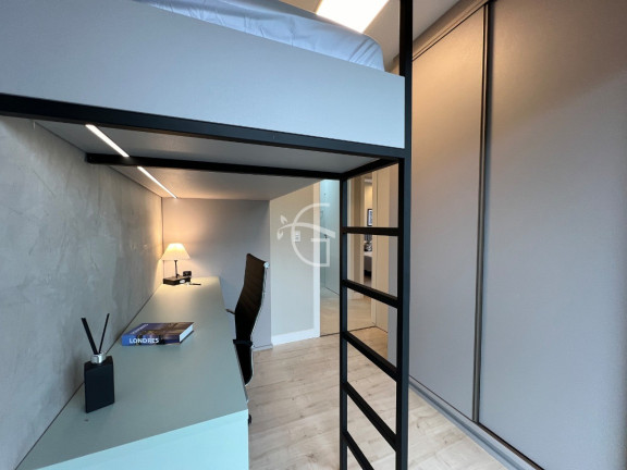 Imagem Apartamento com 3 Quartos à Venda, 143 m² em Saguaçu - Joinville Imagem Apartamento com 3 Quartos à Venda, 143 m² em Saguaçu - Joinville