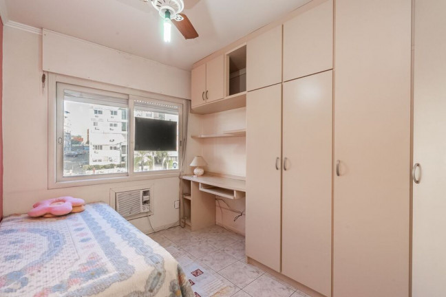 Imagem Apartamento com 3 Quartos à Venda, 71 m² em Cavalhada - Porto Alegre Imagem Apartamento com 3 Quartos à Venda, 71 m² em Cavalhada - Porto Alegre