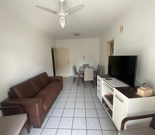 Imagem Apartamento com 2 Quartos à Venda, 67 m² em Canasvieiras - Florianópolis