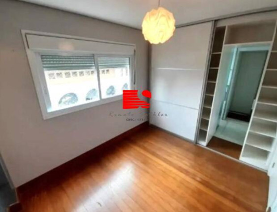 Imagem Cobertura com 4 Quartos para Alugar, 441 m² em Serra - Belo Horizonte Imagem Cobertura com 4 Quartos para Alugar, 441 m² em Serra - Belo Horizonte