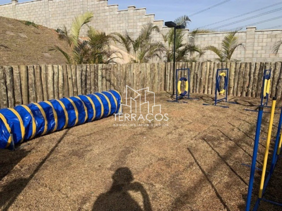 Imagem Terreno à Venda, 300 m² em Jardim Tereza Cristina - Jundiaí Imagem Terreno à Venda, 300 m² em Jardim Tereza Cristina - Jundiaí
