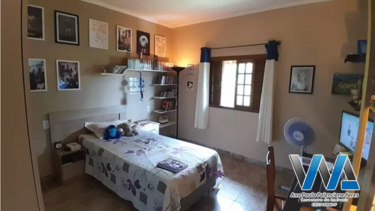 Imagem Chácara com 2 Quartos à Venda, 200 m² em Jardim Luar Do Pinhal - Pinhalzinho Imagem Chácara com 2 Quartos à Venda, 200 m² em Jardim Luar Do Pinhal - Pinhalzinho