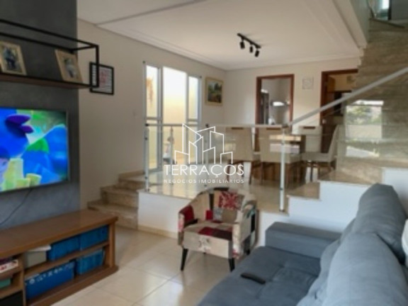 Imagem Sobrado com 3 Quartos à Venda, 177 m² em Cidade Nova - Jundiaí Imagem Sobrado com 3 Quartos à Venda, 177 m² em Cidade Nova - Jundiaí