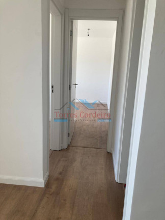 Imagem Apartamento com 3 Quartos à Venda, 141 m² em Barra Funda - São Paulo Imagem Apartamento com 3 Quartos à Venda, 141 m² em Barra Funda - São Paulo
