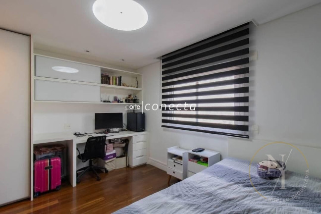 Imagem Apartamento com 3 Quartos à Venda, 315 m² em Carrão - São Paulo Imagem Apartamento com 3 Quartos à Venda, 315 m² em Carrão - São Paulo