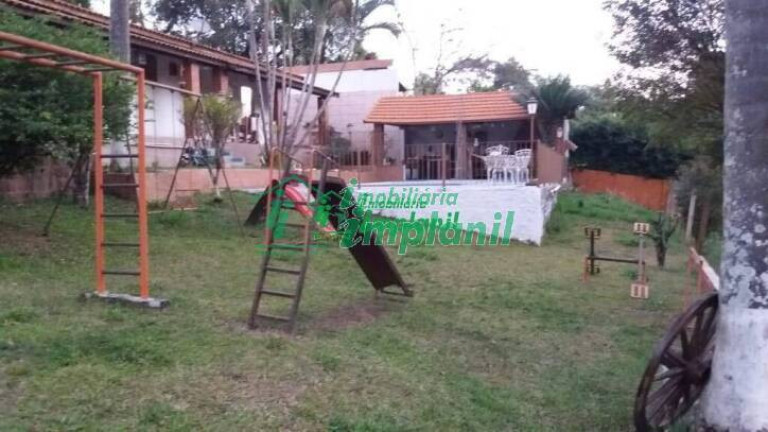Imagem Chácara com 3 Quartos à Venda, 2.500 m² em Iara - Atibaia Imagem Chácara com 3 Quartos à Venda, 2.500 m² em Iara - Atibaia