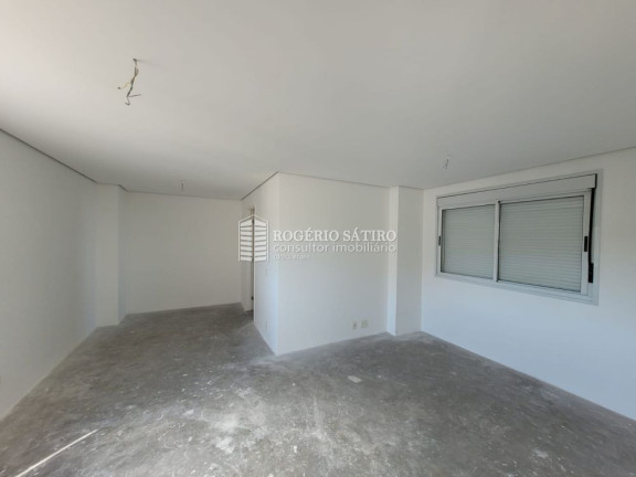 Imagem Cobertura com 3 Quartos à Venda, 252 m² em Vila Mariana - São Paulo Imagem Cobertura com 3 Quartos à Venda, 252 m² em Vila Mariana - São Paulo