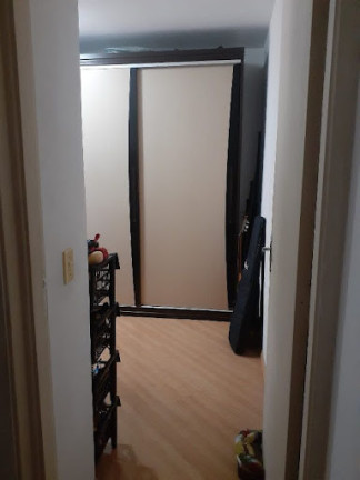 Imagem Imóvel com 2 Quartos à Venda, 63 m² em Tucuruvi - São Paulo