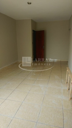 Imagem Imóvel com 3 Quartos para Alugar, 115 m² em Parque Dos Bandeirantes - Ribeirão Preto