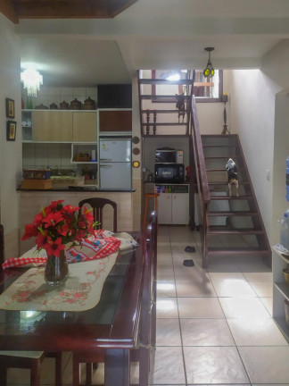 Imagem Casa com 6 Quartos à Venda, 307 m² em Zona Sul - Balneário Rincão Imagem Casa com 6 Quartos à Venda, 307 m² em Zona Sul - Balneário Rincão