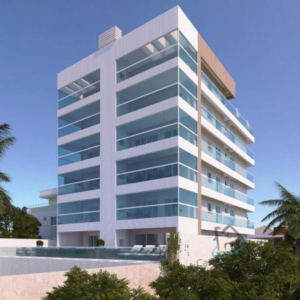 Imagem Imóvel com 4 Quartos à Venda, 250 m² em Caiobá - Matinhos Imagem Imóvel com 4 Quartos à Venda, 250 m² em Caiobá - Matinhos