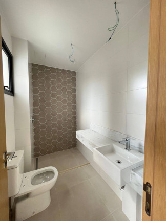 Imagem Apartamento com 4 Quartos à Venda, 244 m² em Setor Marista - Goiânia Imagem Apartamento com 4 Quartos à Venda, 244 m² em Setor Marista - Goiânia