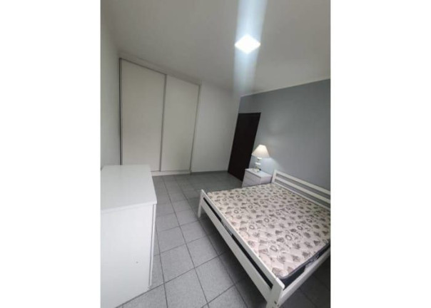 Imagem Apartamento com 1 Quarto para Alugar, 55 m² em Vila Mariana - São Paulo Imagem Apartamento com 1 Quarto para Alugar, 55 m² em Vila Mariana - São Paulo