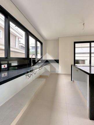 Imagem Casa de Condomínio com 4 Quartos à Venda, 365 m² em Alphaville - Santana De Parnaíba Imagem Casa de Condomínio com 4 Quartos à Venda, 365 m² em Alphaville - Santana De Parnaíba