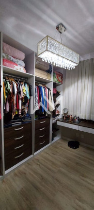 Apartamento com 3 Quartos à Venda, 82 m² em Gopouva - Rua Das Palmeiras