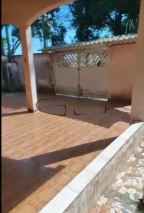 Imagem Casa com 5 Quartos à Venda, 243 m² em Vista Linda - Bertioga Imagem Casa com 5 Quartos à Venda, 243 m² em Vista Linda - Bertioga